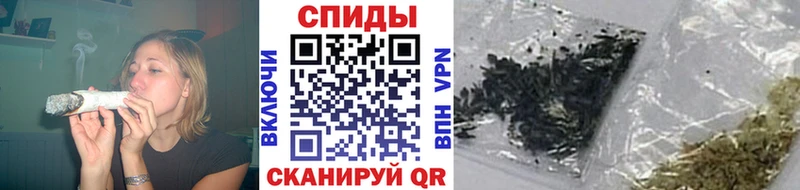 Купить  Норильск  БУТИРАТ буратино 