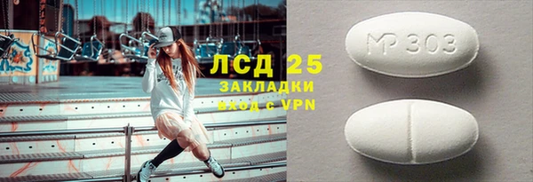 спиды Лагань