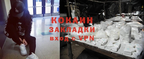 спиды Лагань