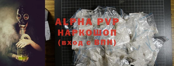 спиды Лагань