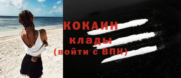 гашик Кукмор